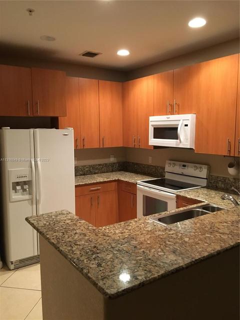 3514 NW 14th Ct, Lauderhill, FL 33311
