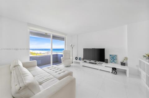 465 Ocean Dr #1124, Miami Beach, FL 33139