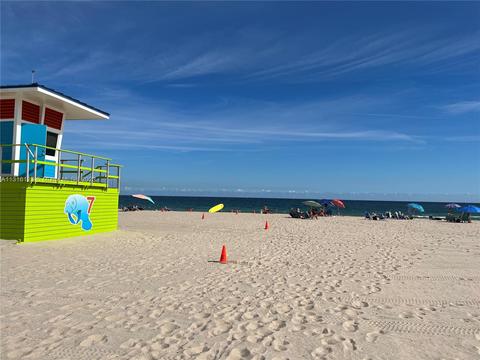 405 N Ocean Blvd #205, Pompano Beach, FL 33062