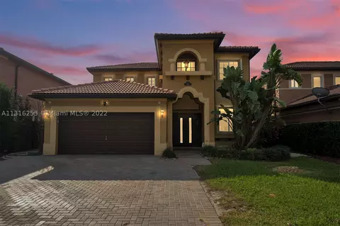 15744 SW 139th St, Miami, FL 33196 photo 1
