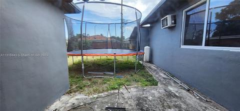 534 E 20th, Hialeah, FL 33013 photo 10