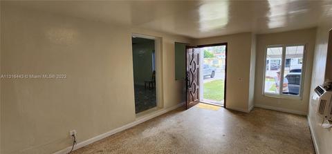 534 E 20th, Hialeah, FL 33013 photo 3