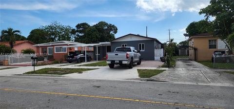 534 E 20th, Hialeah, FL 33013 photo 1