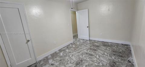 534 E 20th, Hialeah, FL 33013 photo 9
