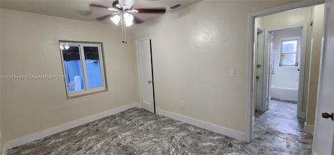 534 E 20th, Hialeah, FL 33013 photo 8