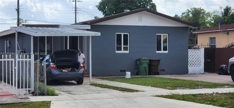 534 E 20th, Hialeah, FL 33013 photo 2