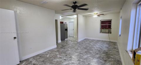 534 E 20th, Hialeah, FL 33013 photo 4