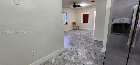 534 E 20th, Hialeah, FL 33013 photo 6