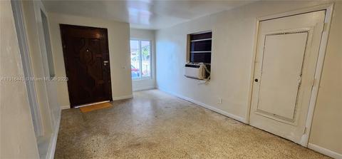 534 E 20th, Hialeah, FL 33013 photo 15