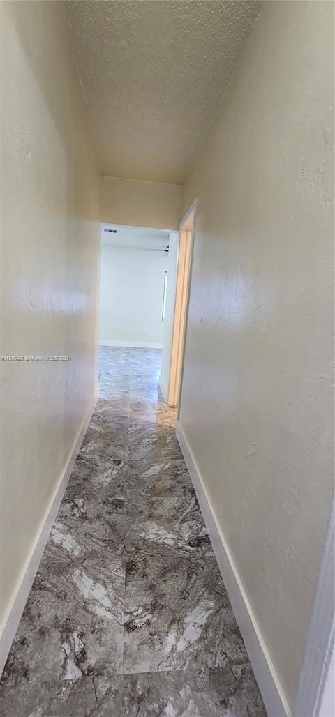 534 E 20th, Hialeah, FL 33013 photo 13