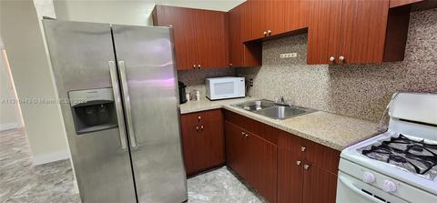 534 E 20th, Hialeah, FL 33013 photo 5