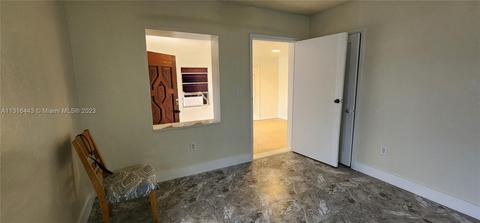 534 E 20th, Hialeah, FL 33013 photo 14