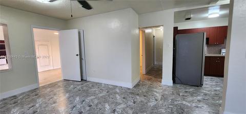 534 E 20th, Hialeah, FL 33013 photo 7