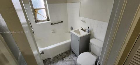 534 E 20th, Hialeah, FL 33013 photo 11