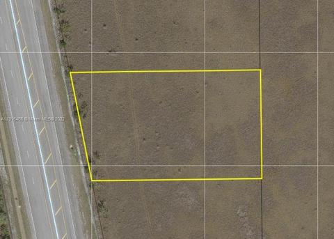 Vacant Land, Florida City, FL 33034