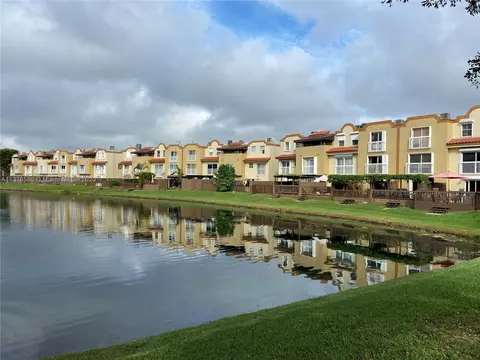 8620 NW 3rd Ln #508, Miami, FL 33126