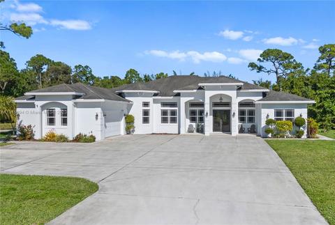13715 88th Pl N, West Palm Beach, FL 33412