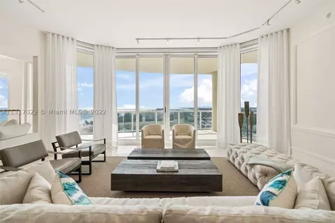 2700 N Ocean Dr #1004A, Singer Island, FL 33404