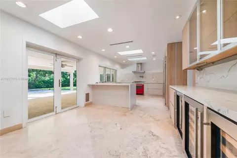 5902 SW 105th St, Pinecrest, FL 33156 photo 4