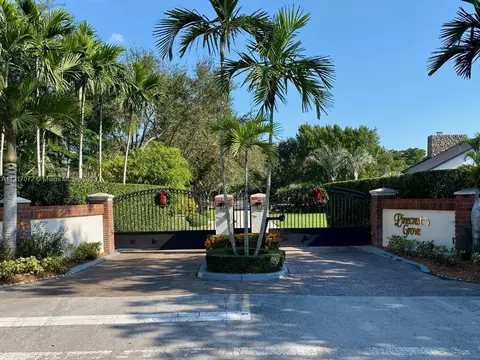 5902 SW 105th St, Pinecrest, FL 33156 photo 20