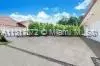 5902 SW 105th St, Pinecrest, FL 33156 photo 9