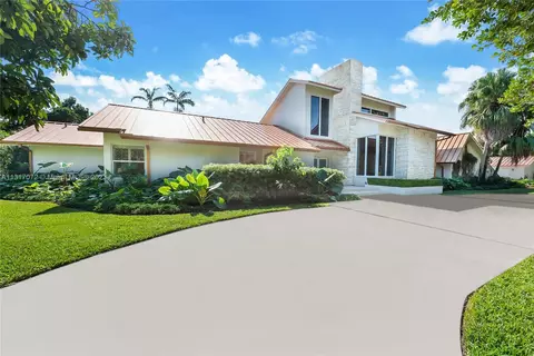 5902 SW 105th St, Pinecrest, FL 33156 photo 11