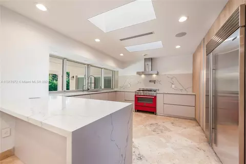 5902 SW 105th St, Pinecrest, FL 33156 photo 5