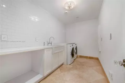 5902 SW 105th St, Pinecrest, FL 33156 photo 6