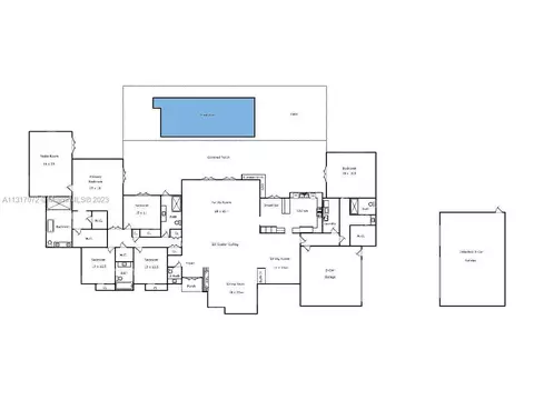5902 SW 105th St, Pinecrest, FL 33156 photo 21