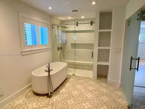 5902 SW 105th St, Pinecrest, FL 33156 photo 15