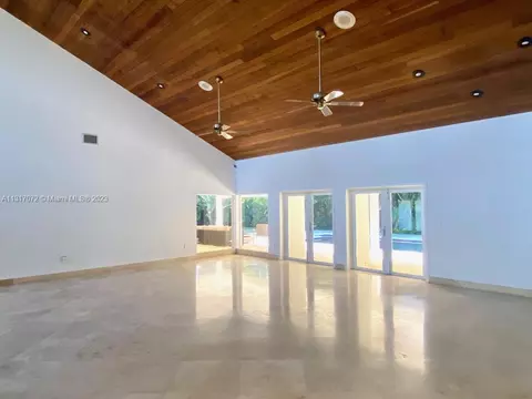 5902 SW 105th St, Pinecrest, FL 33156 photo 12