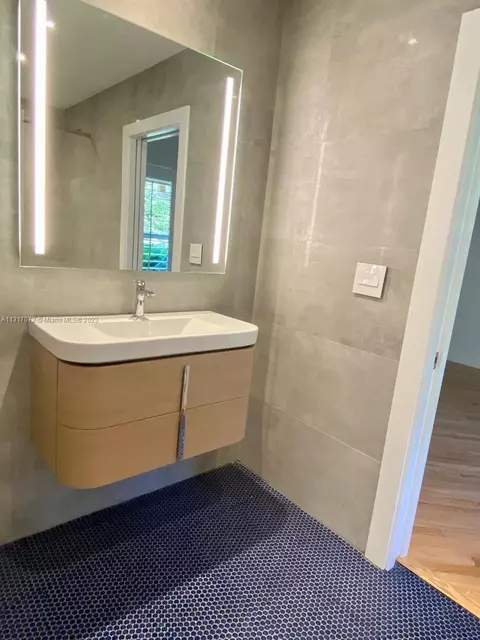 5902 SW 105th St, Pinecrest, FL 33156 photo 13