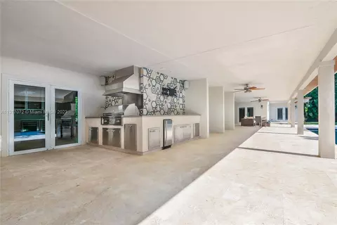 5902 SW 105th St, Pinecrest, FL 33156 photo 8