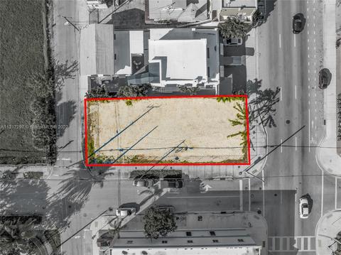 1504 W Flagler St, Miami, FL 33135