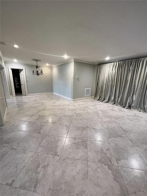6330 Lake Champlain Ter, Miami Lakes, FL 33014 photo 10