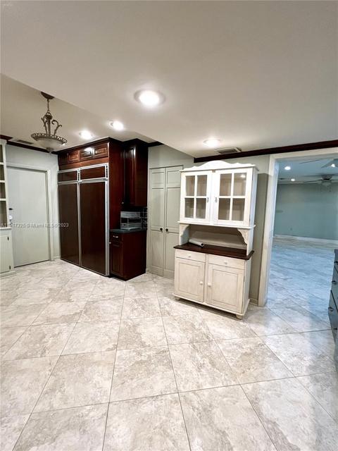 6330 Lake Champlain Ter, Miami Lakes, FL 33014 photo 19