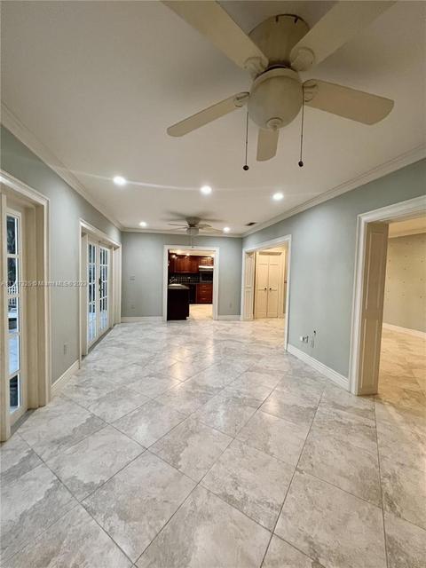 6330 Lake Champlain Ter, Miami Lakes, FL 33014 photo 5