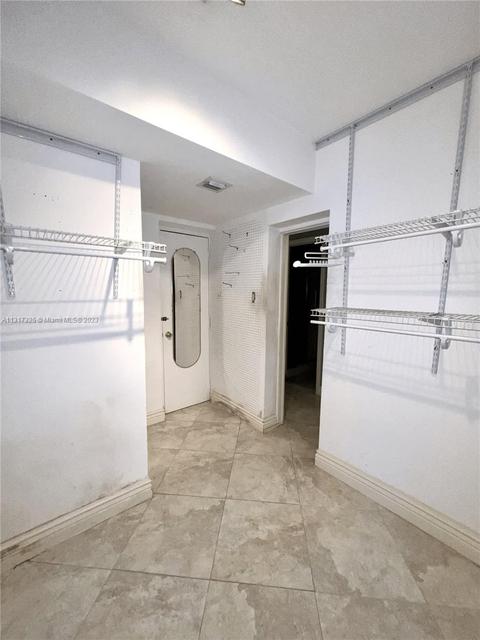 6330 Lake Champlain Ter, Miami Lakes, FL 33014 photo 21