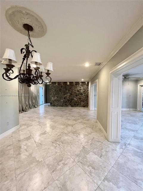 6330 Lake Champlain Ter, Miami Lakes, FL 33014 photo 7