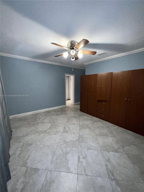 6330 Lake Champlain Ter, Miami Lakes, FL 33014 photo 15