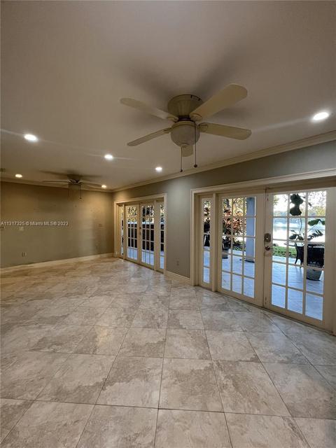 6330 Lake Champlain Ter, Miami Lakes, FL 33014 photo 9