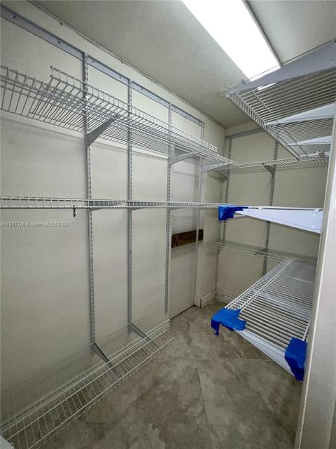 6330 Lake Champlain Ter, Miami Lakes, FL 33014 photo 20