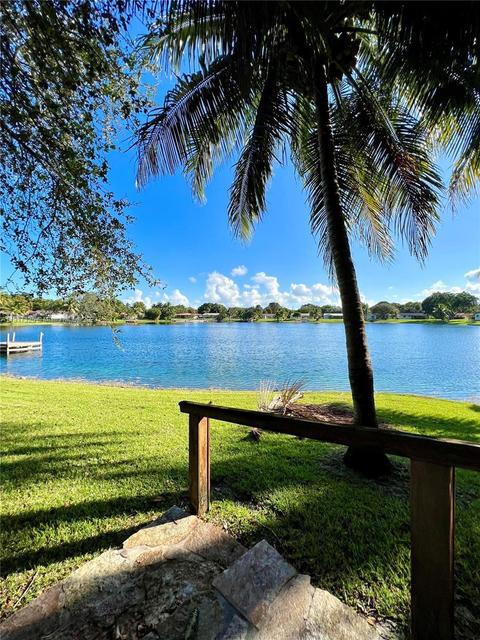 6330 Lake Champlain Ter, Miami Lakes, FL 33014 photo 26