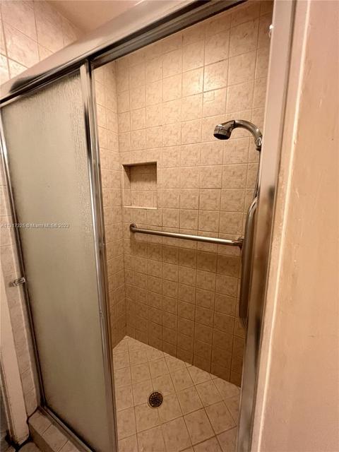 6330 Lake Champlain Ter, Miami Lakes, FL 33014 photo 13