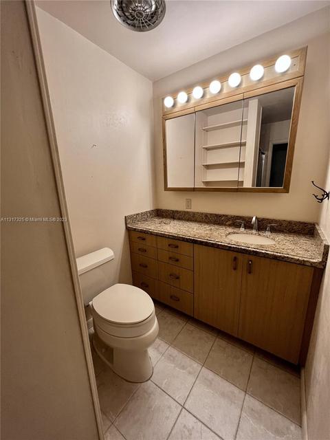 6330 Lake Champlain Ter, Miami Lakes, FL 33014 photo 17