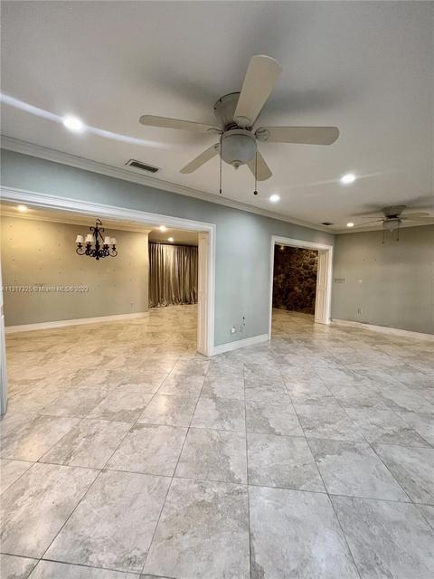 6330 Lake Champlain Ter, Miami Lakes, FL 33014 photo 18