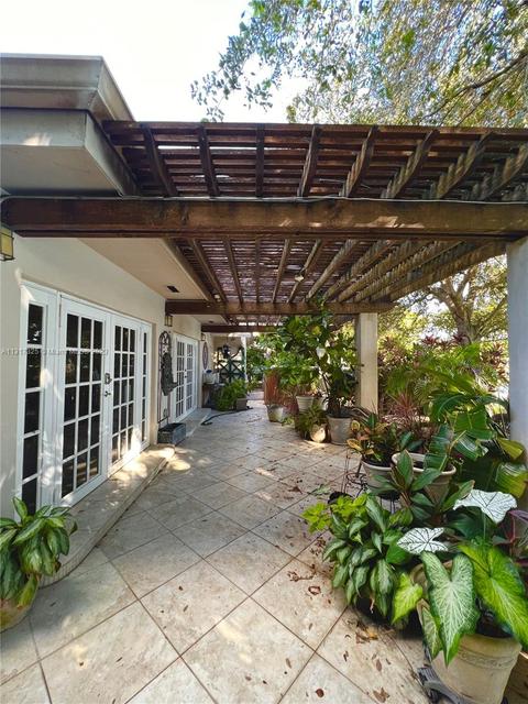 6330 Lake Champlain Ter, Miami Lakes, FL 33014 photo 27