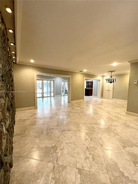 6330 Lake Champlain Ter, Miami Lakes, FL 33014 photo 6