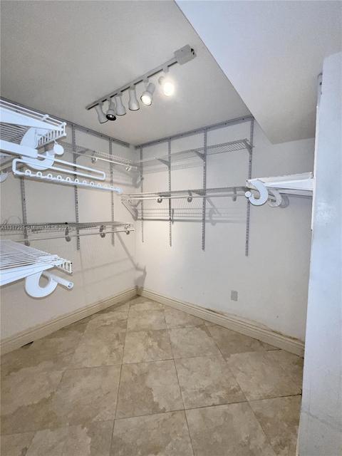 6330 Lake Champlain Ter, Miami Lakes, FL 33014 photo 16