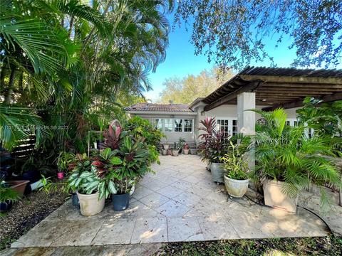 6330 Lake Champlain Ter, Miami Lakes, FL 33014 photo 25